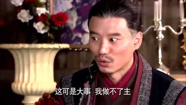 龙门镖局:陈赫现身龙门镖局,结果是来卖房的,魔性笑声成为专属背景音乐