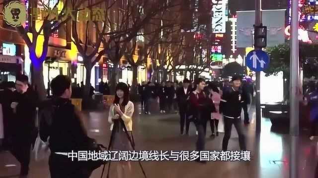 见识一下什么叫越南美女,看看眼前这一幕,我承认我心动了!