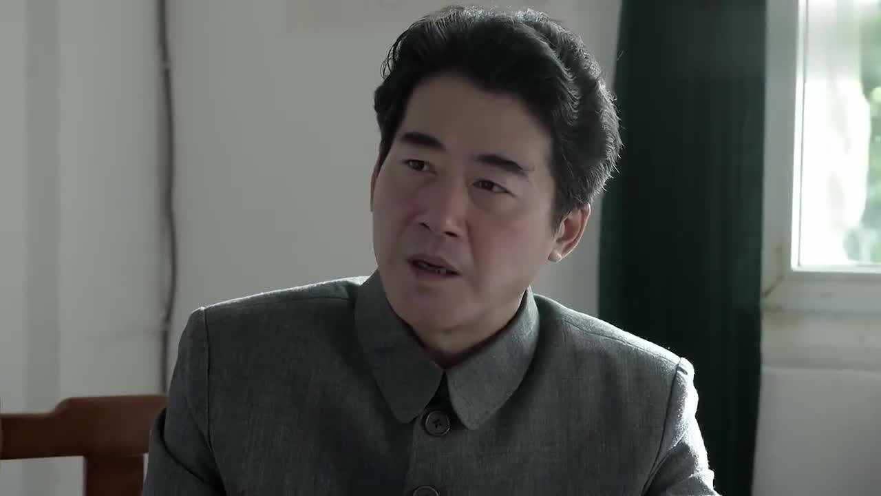 知青家庭陈悦清实名举报顾庆山这个败类的好日子到头了