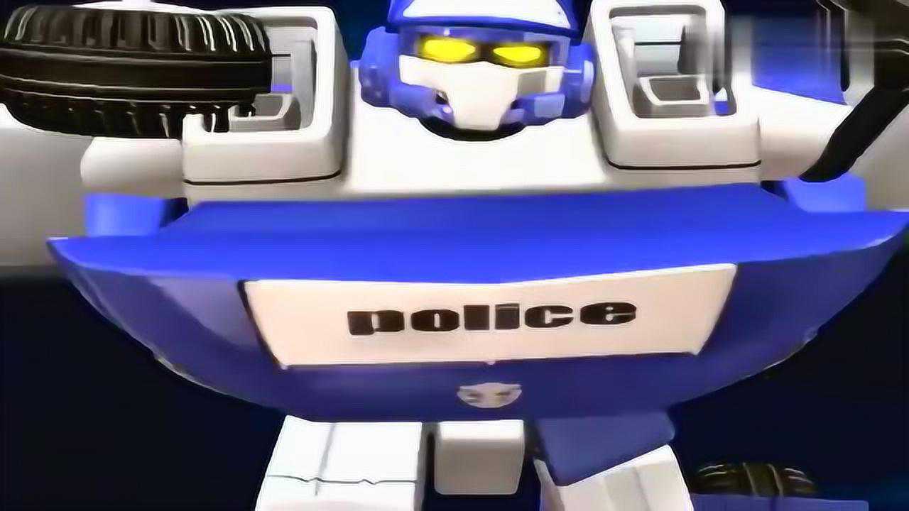 天啊霹雳火急先锋疯了全是因为他