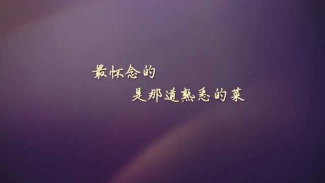 珠海机场,为您的归途保驾护航