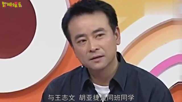 罗刚虽没有小鲜肉的热度,但演技不凡,网友:真正的好演员!