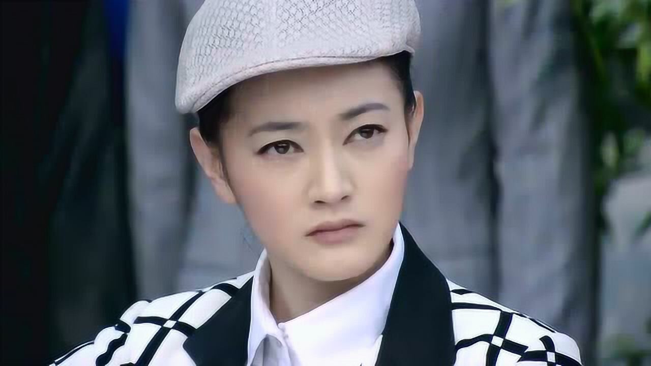 镖王传奇日本武士摆擂台大叔上台战轻松被打败高手蒙着脸上去