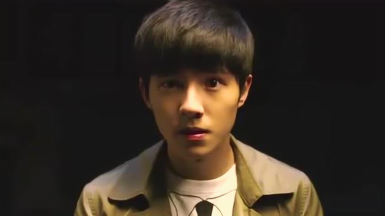 唐人街探案2:秦风唐仁联手推理,堪称全片最精彩片段,太帅了