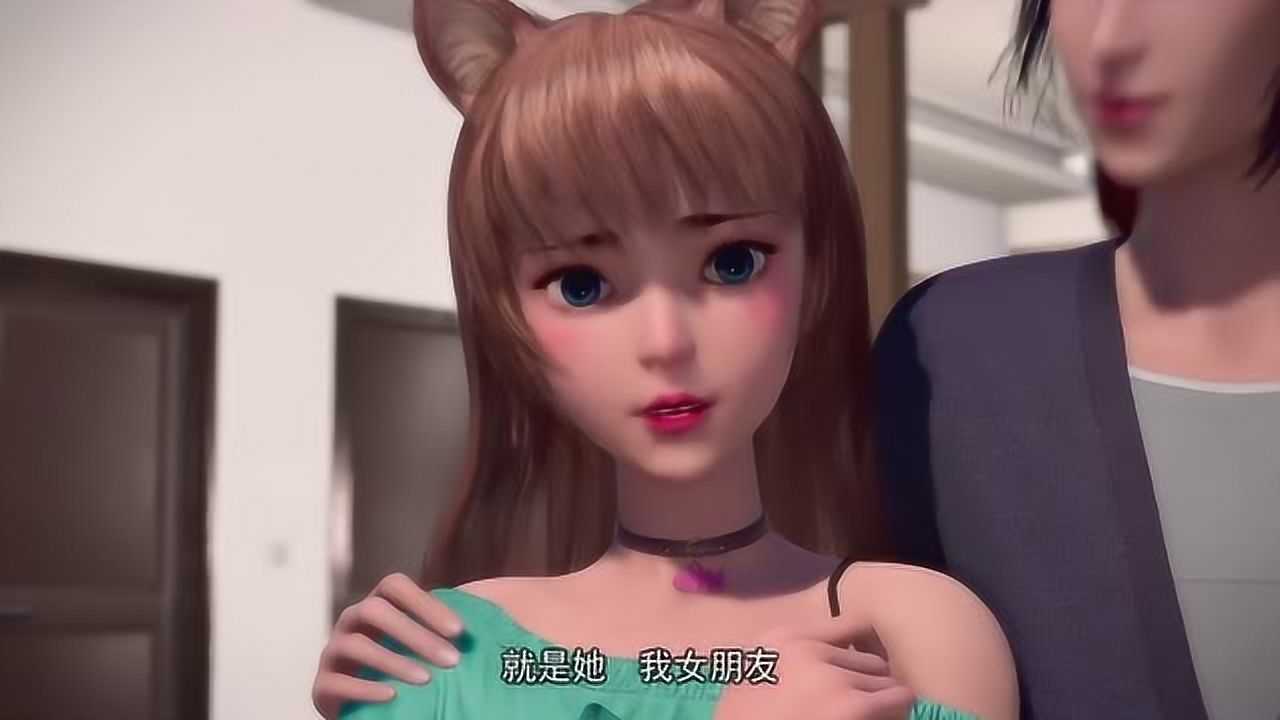 痴情血族单恋女装大佬小别重逢求扑倒