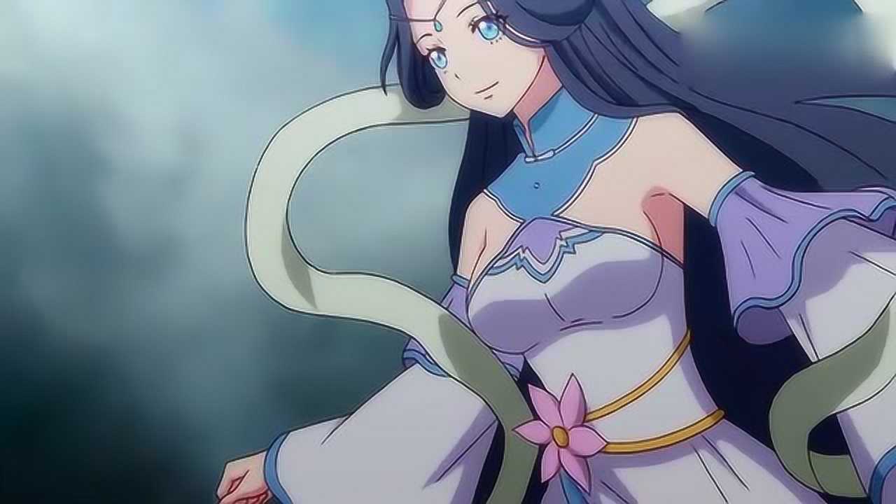 邪王追妻:男主和废材女共骑一马,师妹形单影只,心疼