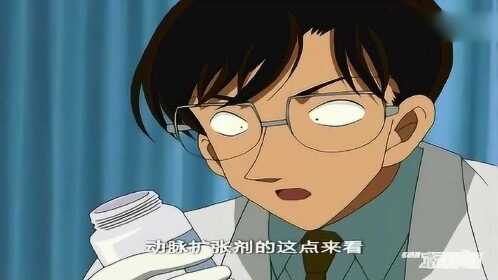 板仓卓,今年45岁,是一个软件的程式工程师!