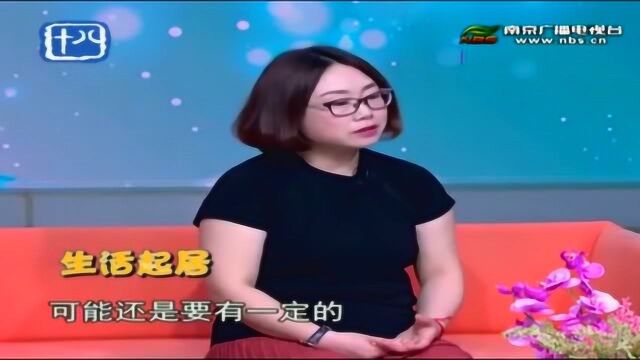 胃病小常识:对于溃疡病的患者来说,护理时需要注意什么?