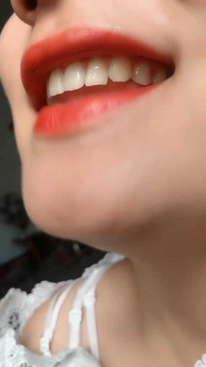 口齿清晰 腾讯网