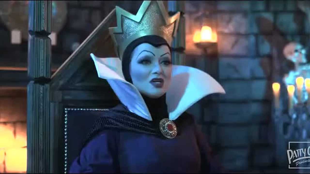 音乐短剧后妈茶话会太上头朗朗上口的歌词不一样的精彩演绎