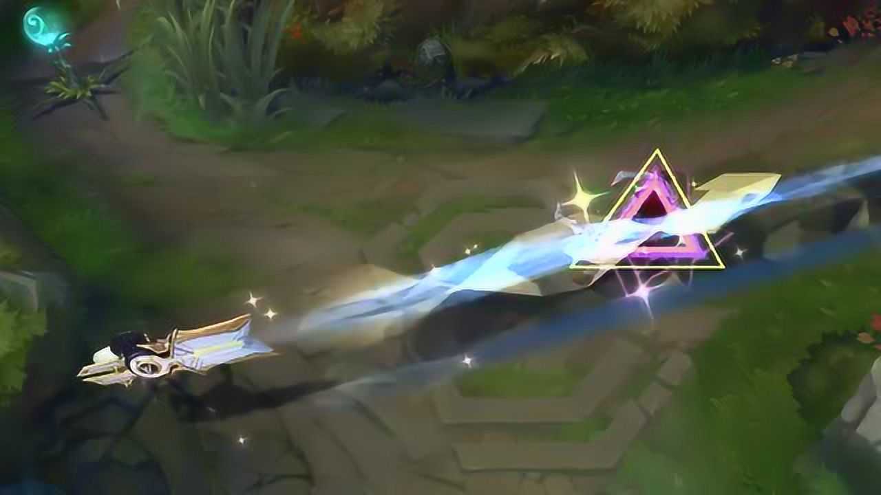 至臻塞纳曝光视频