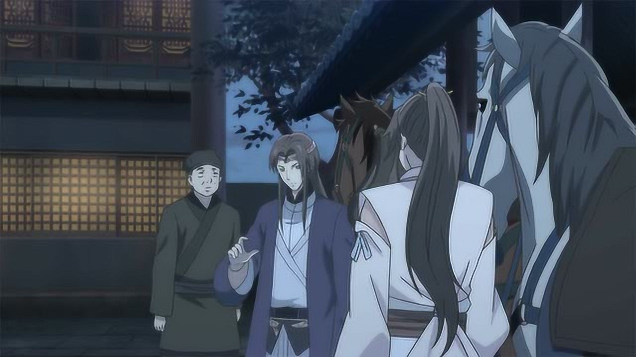 帝王攻略瑶儿情况紧急我先行一步你照顾自己