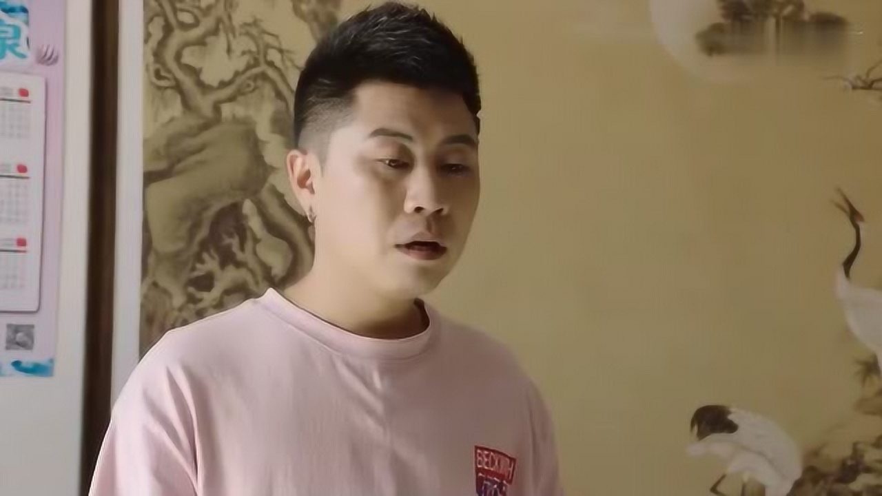 刘老根3药丸子陷害小琴偷钱被刘老根逮个正着