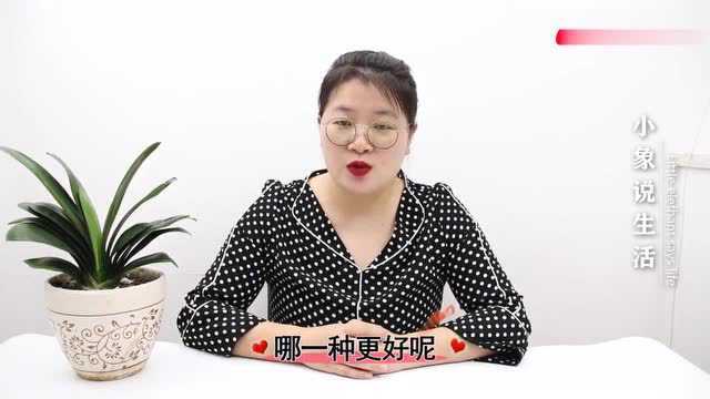 N95带呼吸阀和不带呼吸阀的口罩哪种更好?好多人买错了,都看看