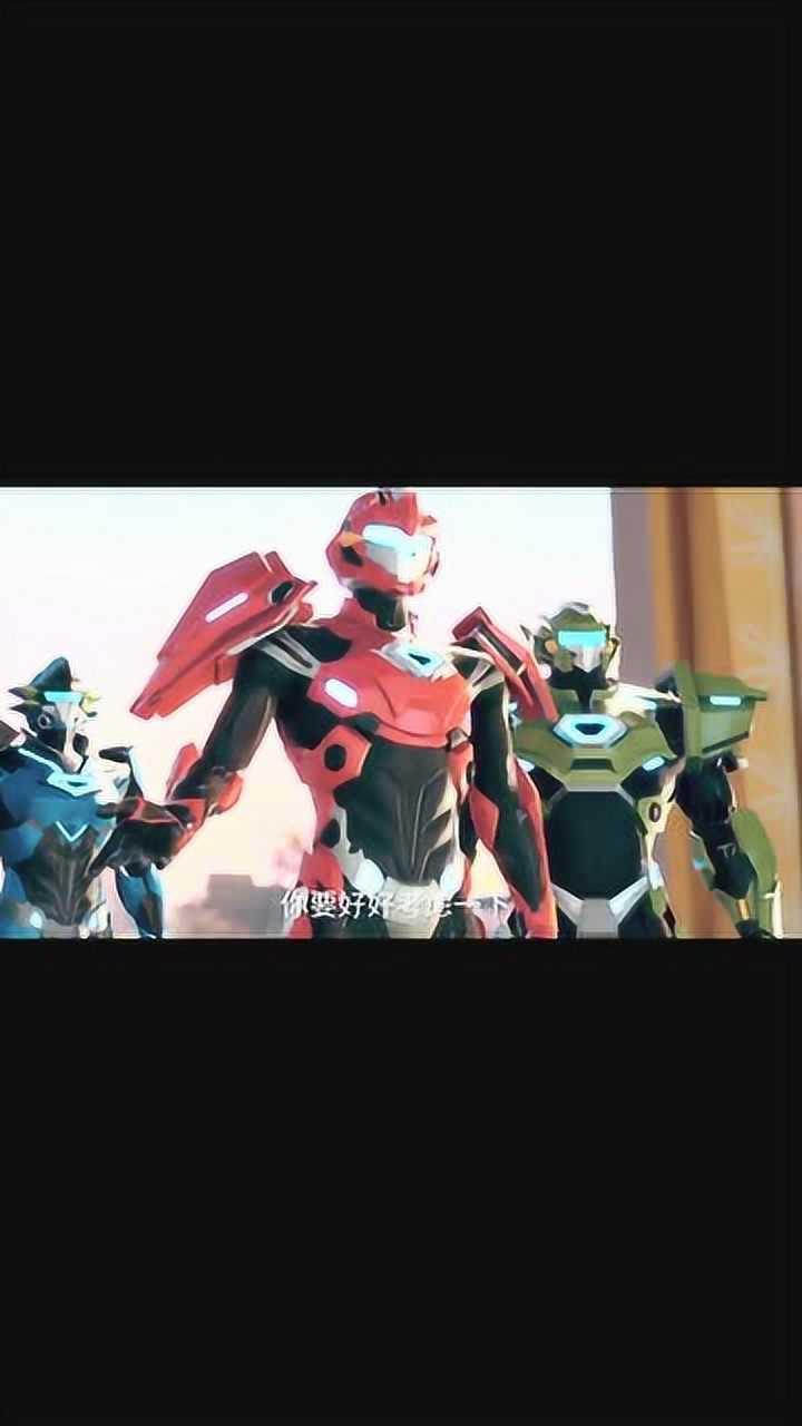 钢铁飞龙2龙魂觉醒乐乐也是想学习一技之长而已