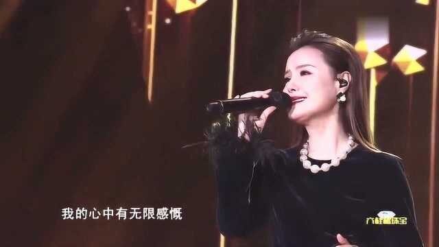 歌曲《掌声响起来》演唱:王紫菲