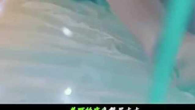 《想你的夜再次喝醉》酒醉后的心碎,你知道吗?听哭了!