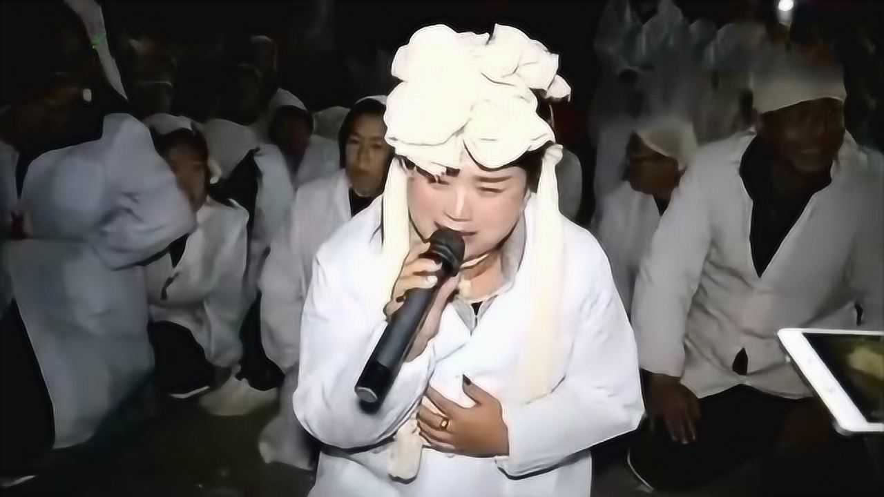 腾讯视频