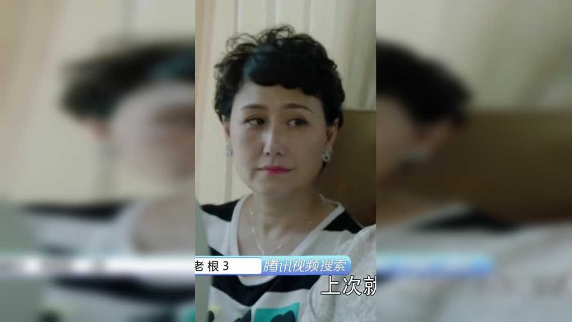 刘老根3大奎心里敞亮得很闺女想玩鬼没门