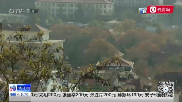 疫情期间身体不适,为啥工资从4600缩水到1700?