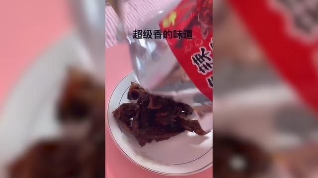 甜品也很有情调江东甜品站