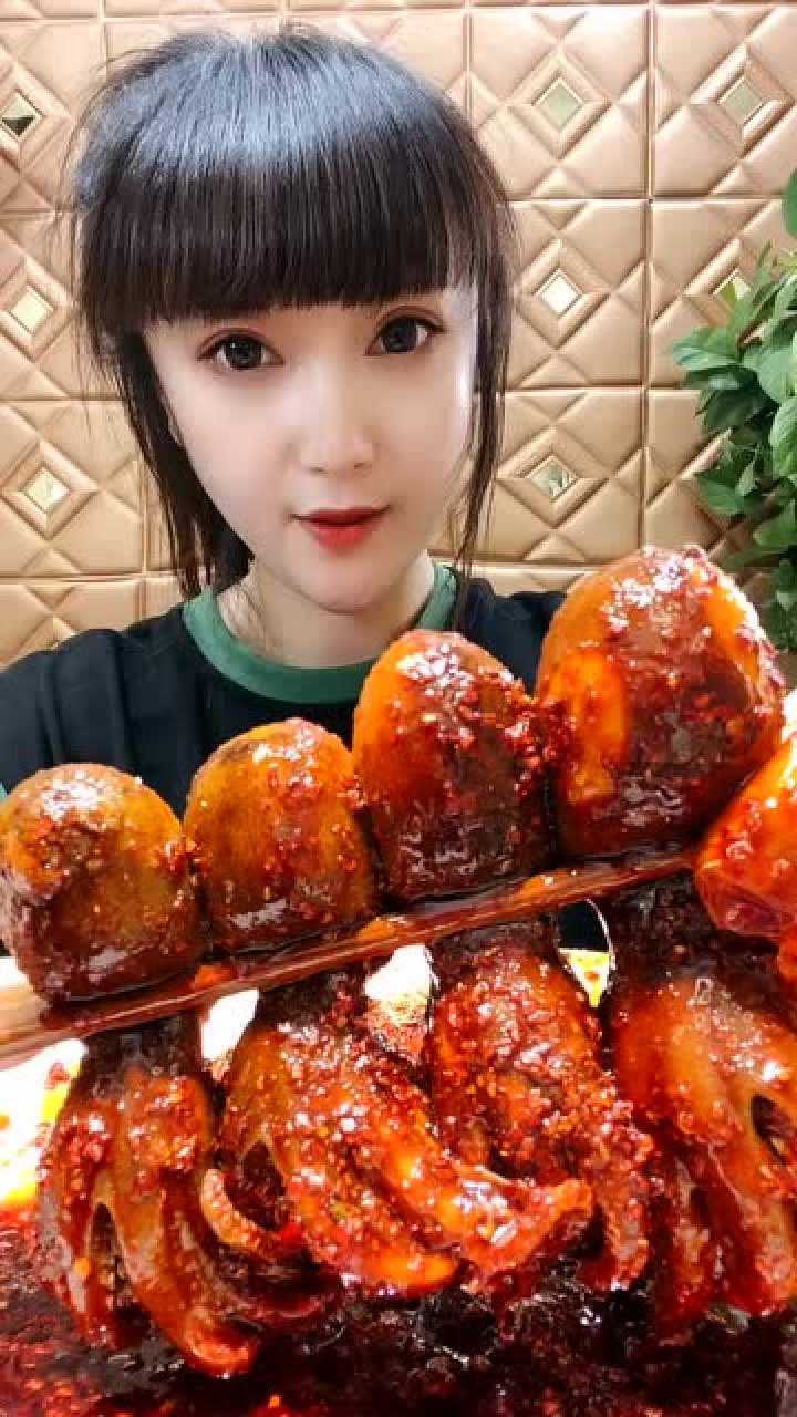 东北辣妹子四连爆,这次赚到了