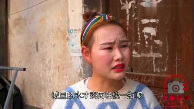 懂得尊重别人才会赢得别人尊重,做一个有礼貌有教养的人