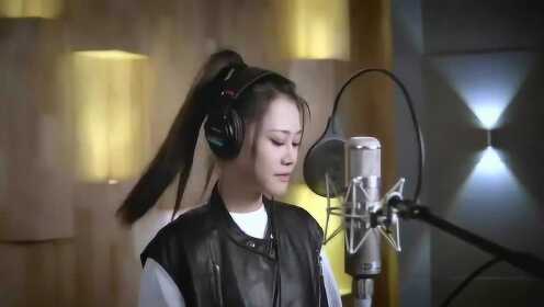 梦然《少年》MV官方版原唱歌曲超火的热门音乐我还是从前那个少年_高清1080P在线观看平台_腾讯视频