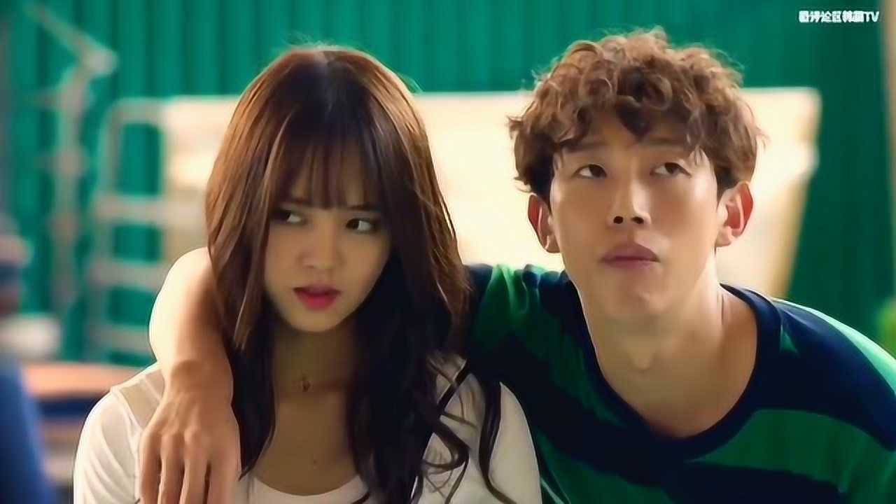 打架吧鬼神女主的踢裆技能未免也太帅了分分钟搞定色狼