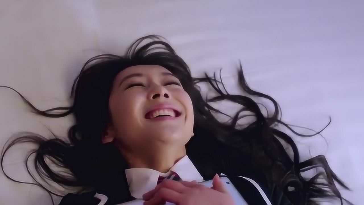 灵魂摆渡翡翠真是花痴看把她美的