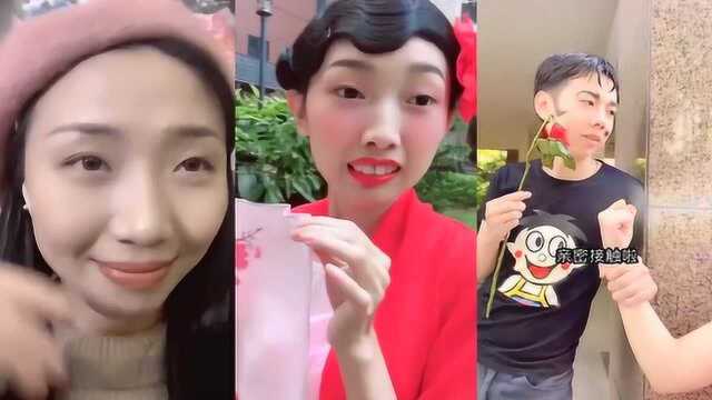 神探包租婆:一听要买保时捷,包租婆的心都跟着飞了?