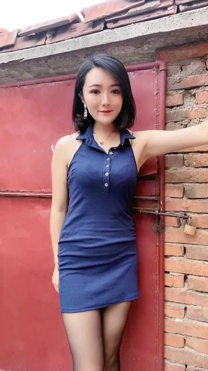 精致女人 生活照图片