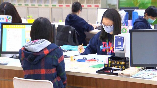 民进党欲行政扩权任用私人,聘约人员任满三年可担任有职等职务