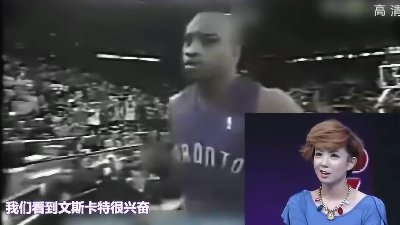 百里挑一：张倩大胆表白，爱情是秒针，因为每转一次就代表我爱你_高清
