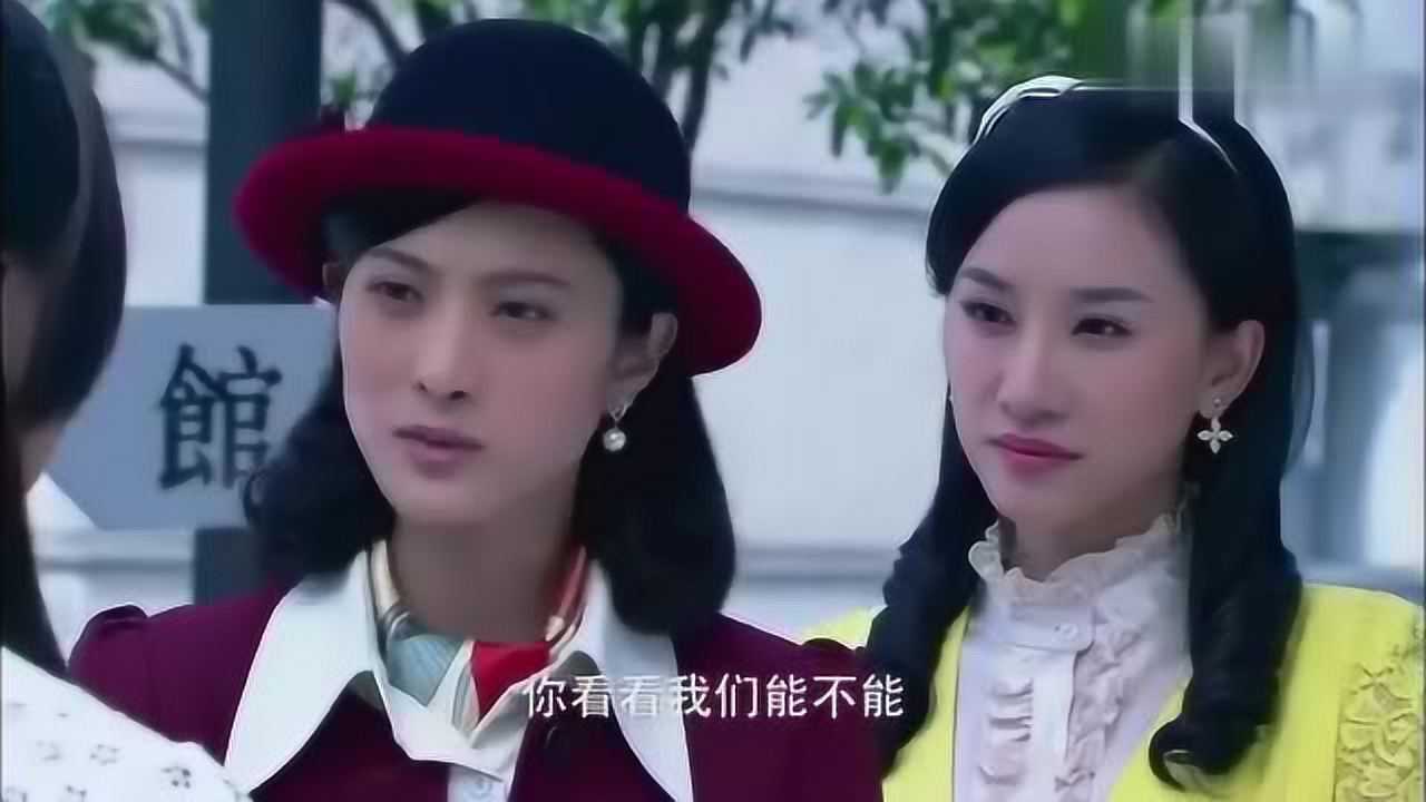喋血孤岛佳音没想到会遇到他连任务都忘了直接躲了起来