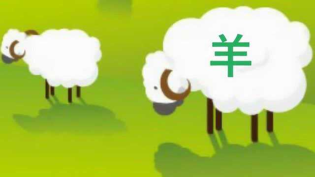 今天日辰是己未日,属羊人运气比较顺