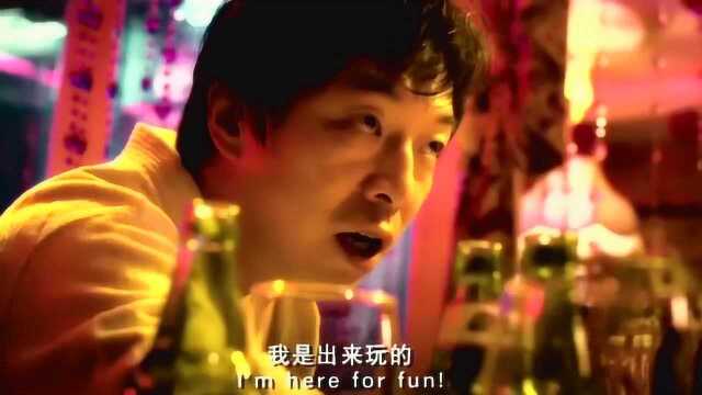 你听过最假的话是什么?满满的套路啊,都在这里