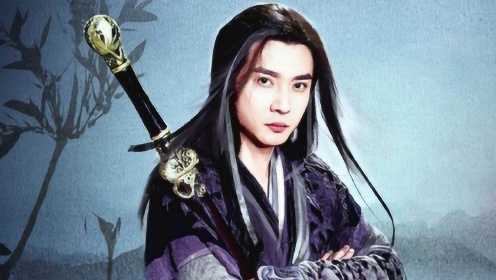 金庸武侠剧中的九大天下第一,扫地僧防御无敌,独孤求败剑法第一