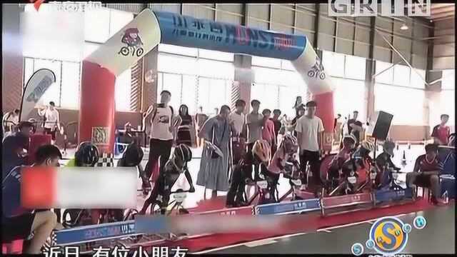 20200616搜爆点