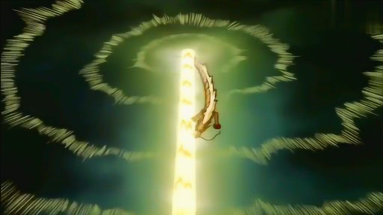 《魔神英雄传》精彩合集_盘点童年动漫(一)魔神英雄传龙神号_动漫_高清完整版视频在线观看_腾讯视频