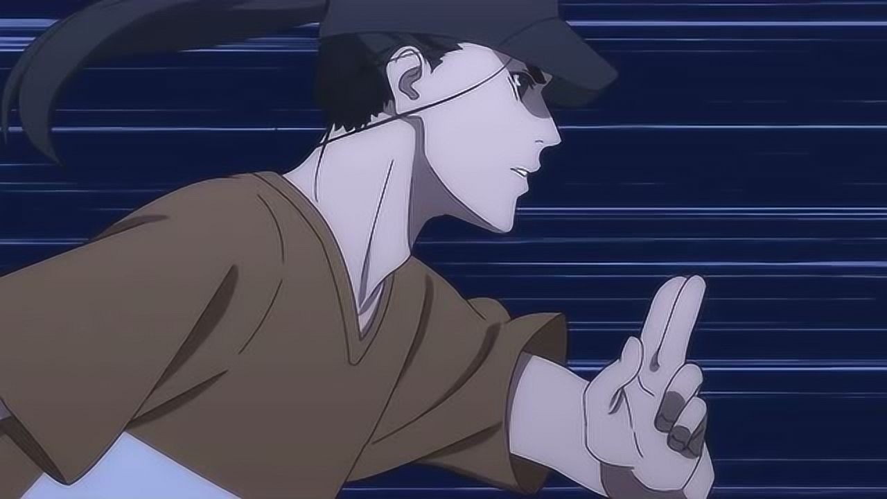 创3沈小婷队伍表演power搭配王也vs诸葛青场面帅炸