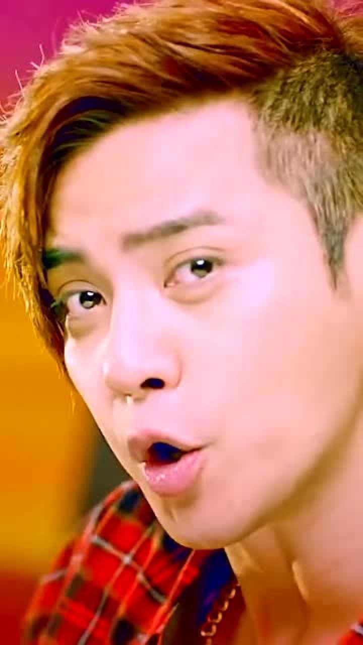 现在罗志祥来跳精舞门还会有人看吗美女都来捧场了呢