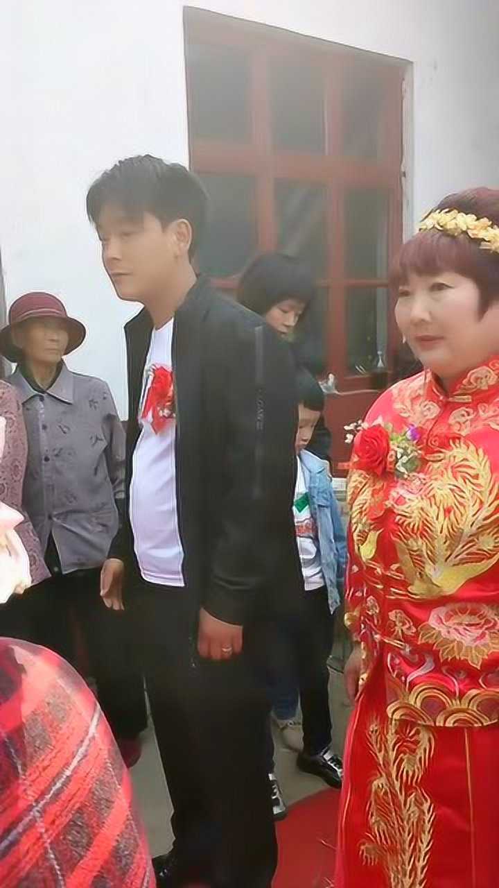 女大三抱金砖女大三十送江山这样说你们认为对吗