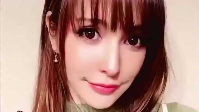 令人窒息的操作!藤井莉娜自曝怀孕当小三,对此你怎么看呢?