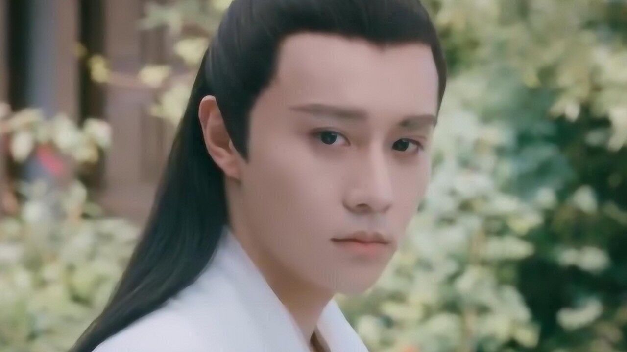 传闻中的陈芊芊大结局苏沐最圆满头牌变驸马比裴恒幸福