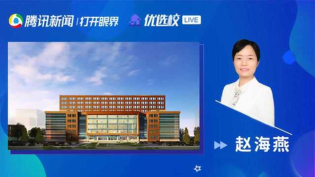 北京农学院农林经济管理:选国家一流专业 做卓越农林人才