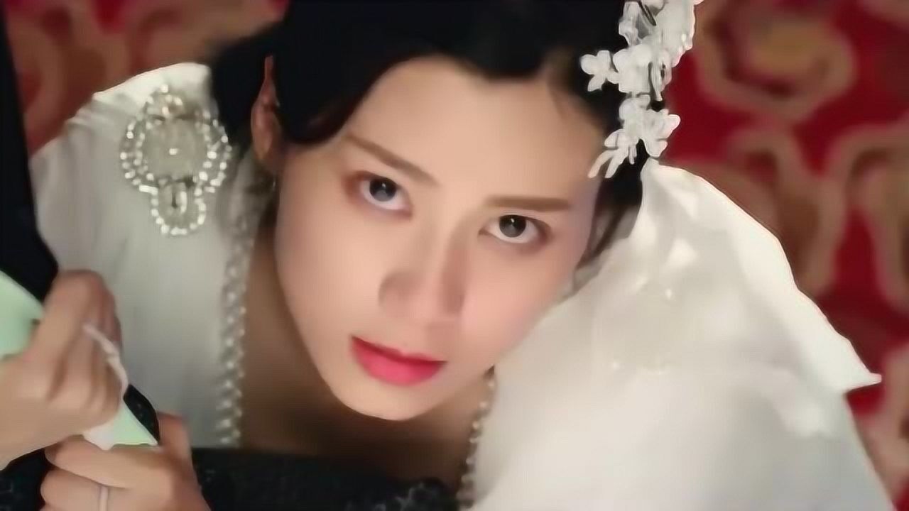 古风华语夏婉安罗缨音乐好听