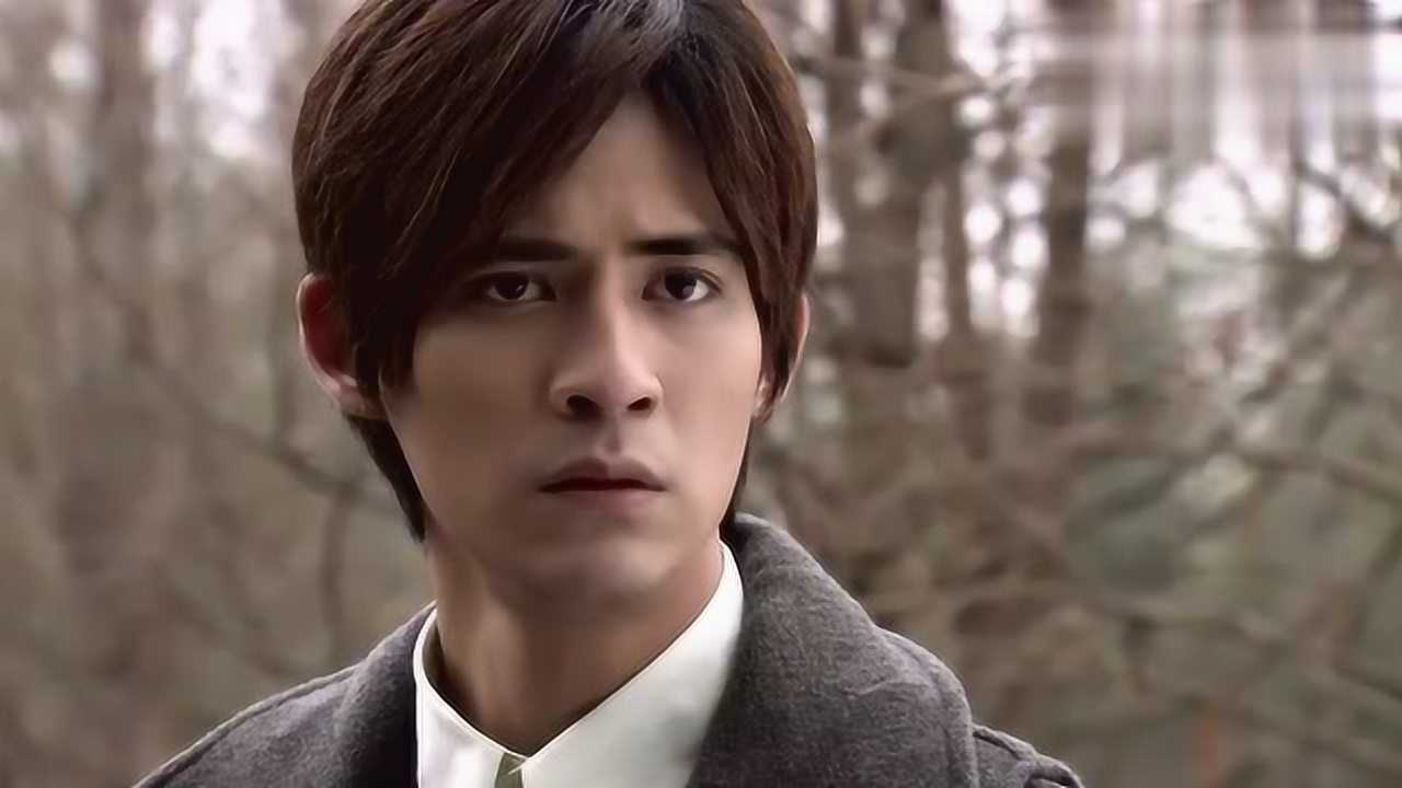 金大班盛月如对生活失去信心,金兆丽赶来苦心疏导