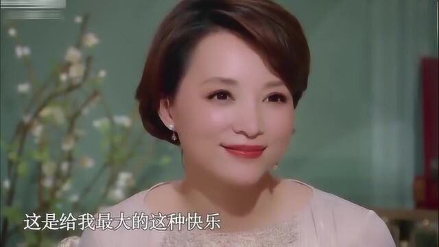 百度创始人李彦宏:女儿的降生与百度的上市是我这一生最大幸福