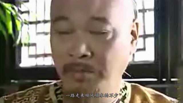 《少年大钦差》的陈文杰,童星出道的他息影多年,如今复出长这样